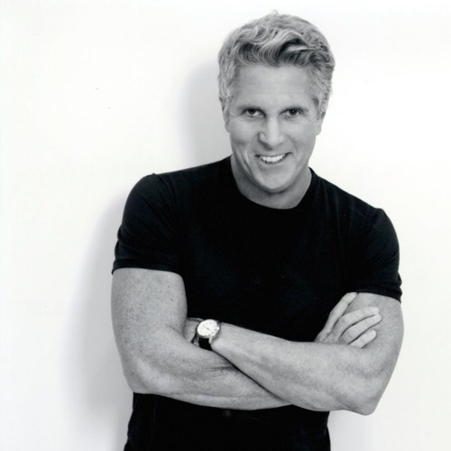 Stream episode Donny Deutsch gives his "Did You Know?" digital facts ...