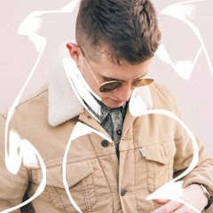 December Playlist