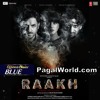Bas Itna Hai Kehna (PagalWorld.com)