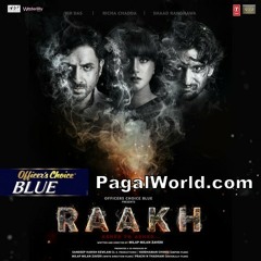 Bas Itna Hai Kehna (PagalWorld.com)
