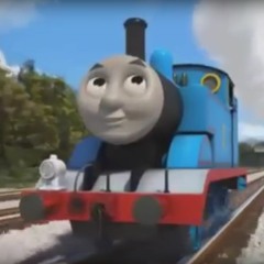 TAB4.6 Thomas' Theme