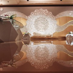 الجوهرة & نايف | جابر الكاسر