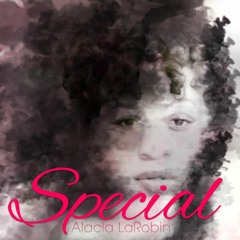 Special
