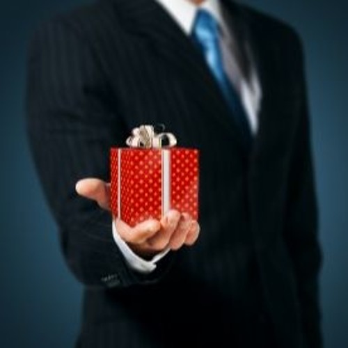 Sessions (my verse only)