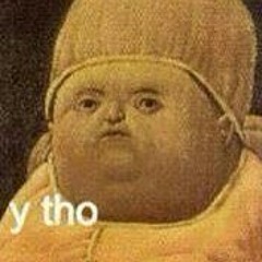 Why Though? (Prod. CMBEATS)