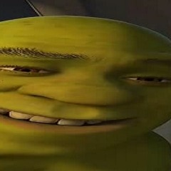 thommas is an all star