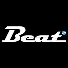 BEAT ENVOLVENTE (CONTEÙDOS DJ DANIEL DO ARADO )