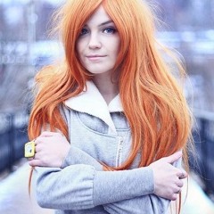 Just my favorite songs, never mind...