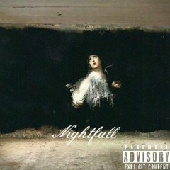 Nightfall (Prod. DONATO)