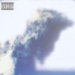 WolfGoD [Prod. Deviouz]