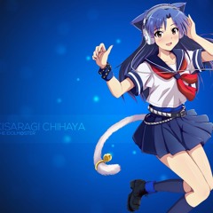 Nightcore - Como Clean (Silver Nikan Aka Danceboy Remix)