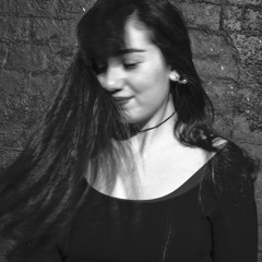 GRND 79: Renata