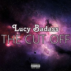 The Cut Off *rough demo*