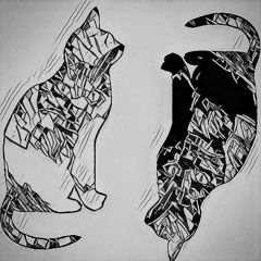 Bwattz: AfterParty MEGAMIX