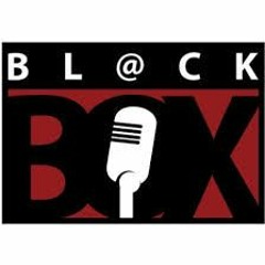 HA  - BL@CKBOX (4k) S10 Ep. 100/150