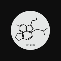 L3MMY DUBZ - COUNTDOWN (RELOAD RECORDS USB EXCLUSIVE)