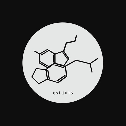 L3MMY DUBZ - COUNTDOWN (RELOAD RECORDS USB EXCLUSIVE)