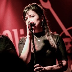 Gravity by Sara Bareilles (cover Meghan Murray)