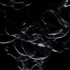 04 - DROPLETS