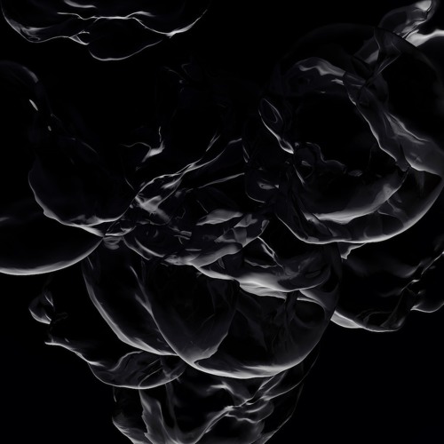 04 - DROPLETS