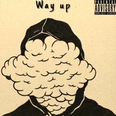Way Up-4.0 (Prod. Ta)