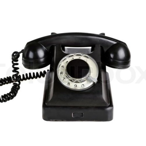 Lessons (concept/freestyle)