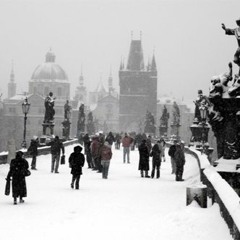 Bohemia