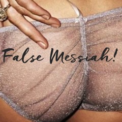 False Messiah