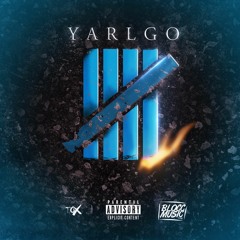 YarlGO - Nothing i can do II