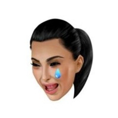 RAIN THOT (IVY BOOTLEG) - TROUBLE KID x MIGOS