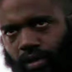 MC Ride Cums