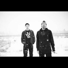 Mental Getaway by Wanderers (Prod. by Sbeats)