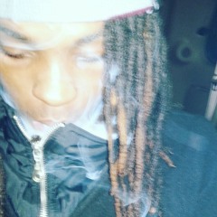 036 & da Makin