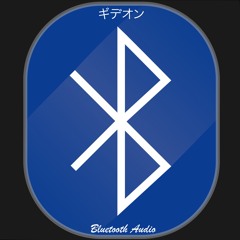 Bluetooth Audio
