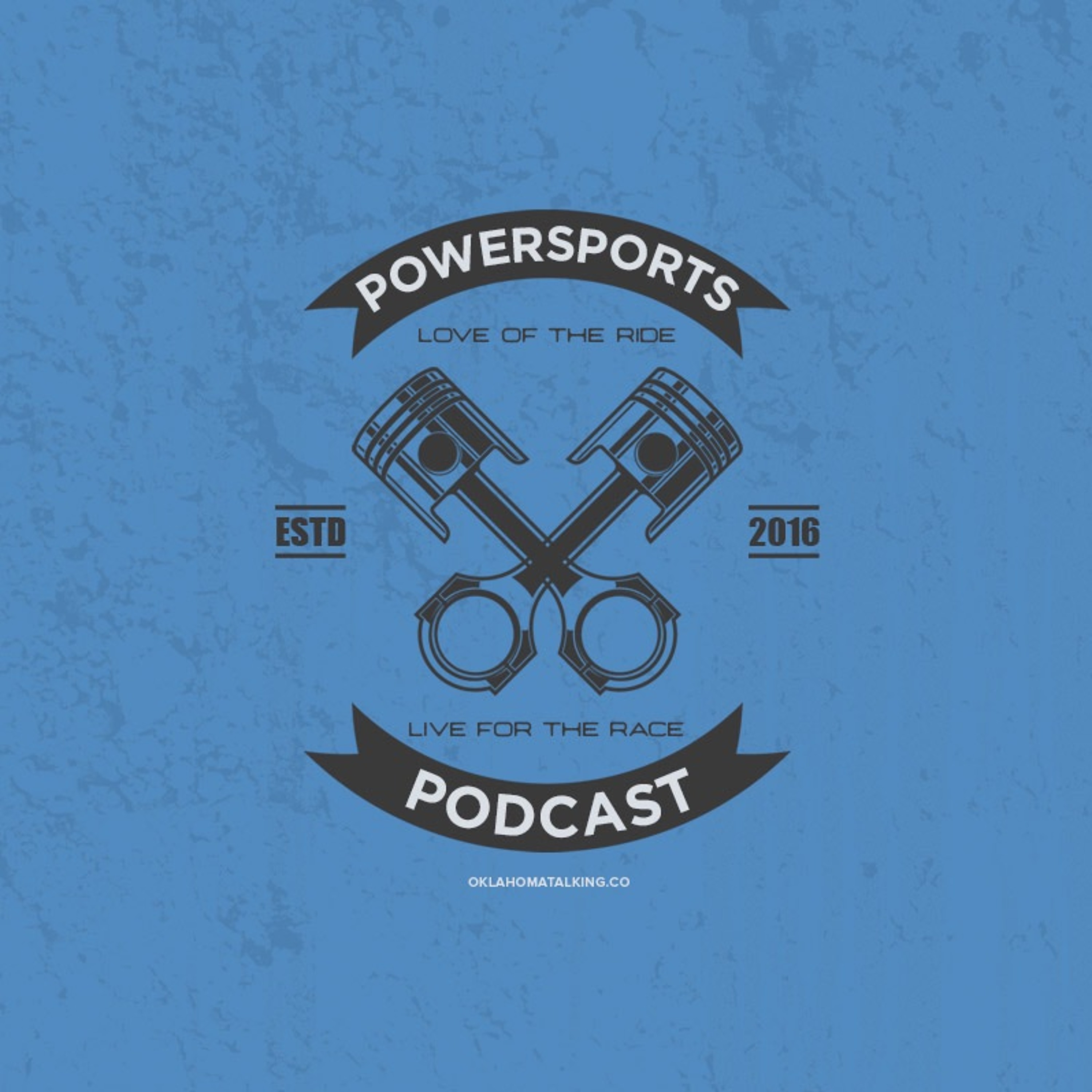 Powersports Podcast