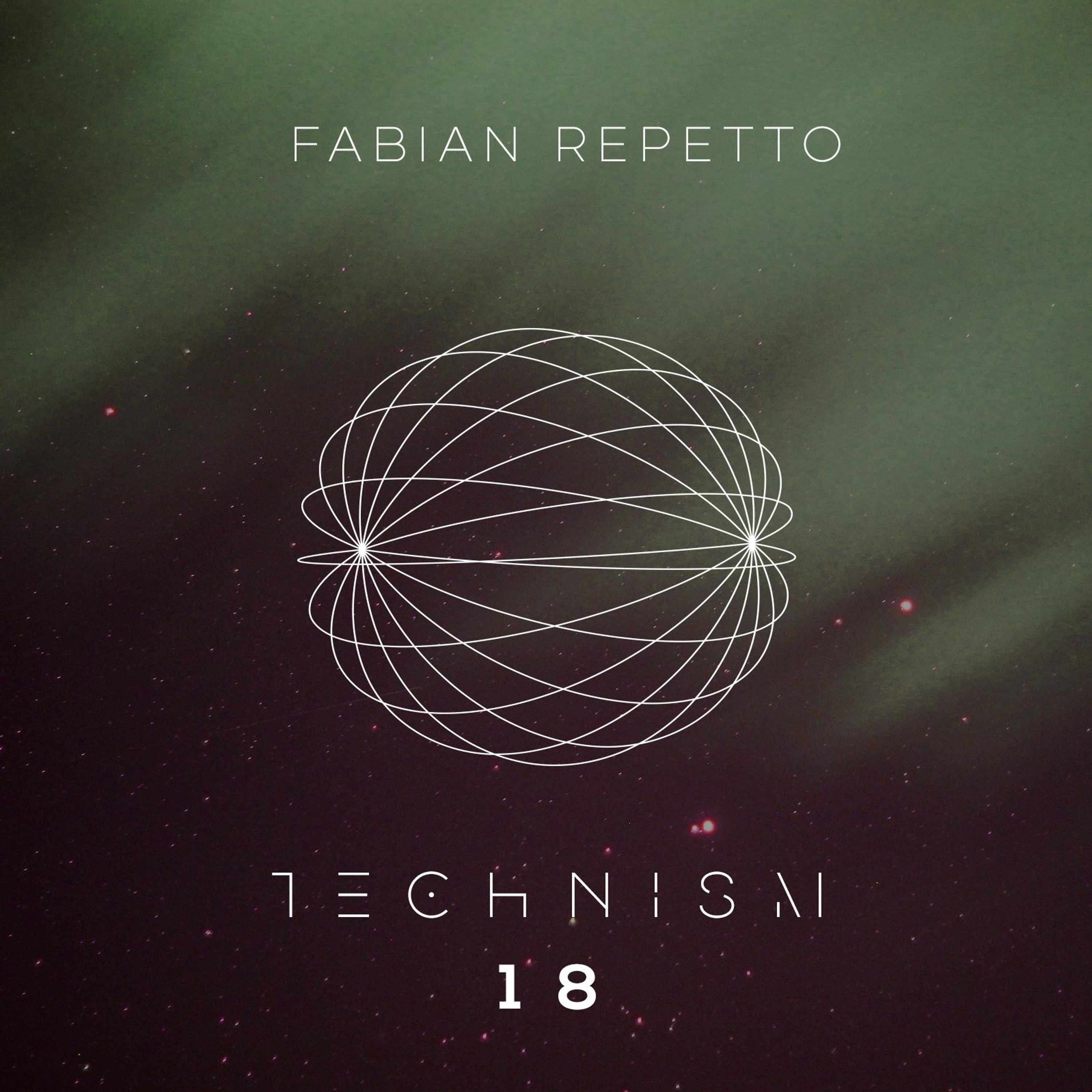 Fabian Repetto