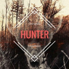 Hunter