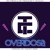 Artwork for Two Friends & Exit Friendzone ft. Natalola - Overdose (TRU Concept Remix)