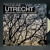 Artwork for vol42 mixed by STAN FOREBEE // UTRECHT