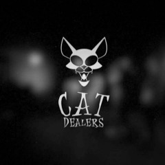 Cat Dealers - Your Body (Dave Adam Special Edit)