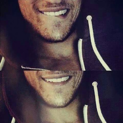 نور الزين كلوله احبه حيل 2017