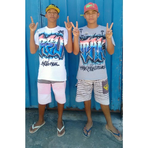 _MEDLEY_EXCLUSIVO_-_MC_MENOR_REU_{{{ DJ T@K }}} 2017.mp3