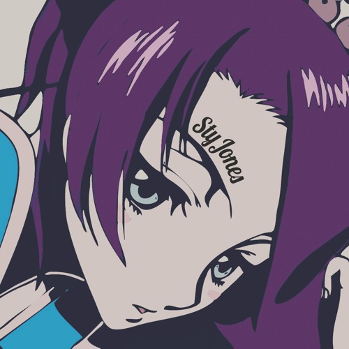 FACE TAT! (prod. xangang)