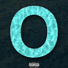 DiZZ - DT/UT (Produced by Noize)