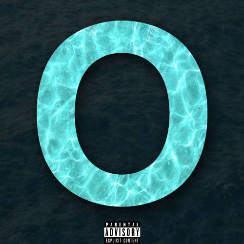 DiZZ - DT/UT (Produced by Noize)