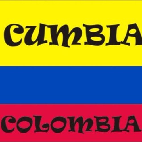 La Cumbia Cienaguera (cumbia Colombiana)