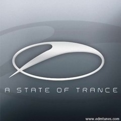 Sean Tyas - Lift (Kinetica Remix)ASOT 797 Support, Degenerate Radio 102 Support