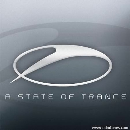 Sean Tyas - Lift (Kinetica Remix)ASOT 797 Support, Degenerate Radio 102 Support