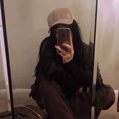 shawty