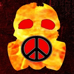 XSPAJ - LISTEN TO MY HARDCORE Free Track